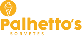 Palhetto's Sorvetes