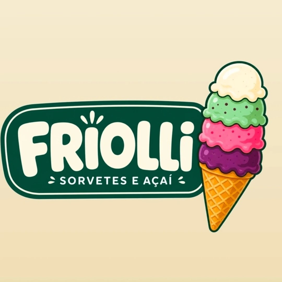 Friolli