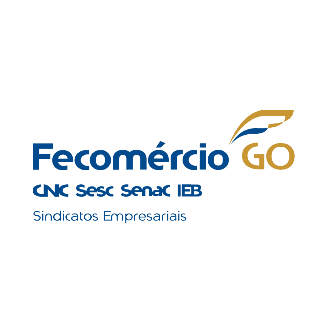 Fecomercio