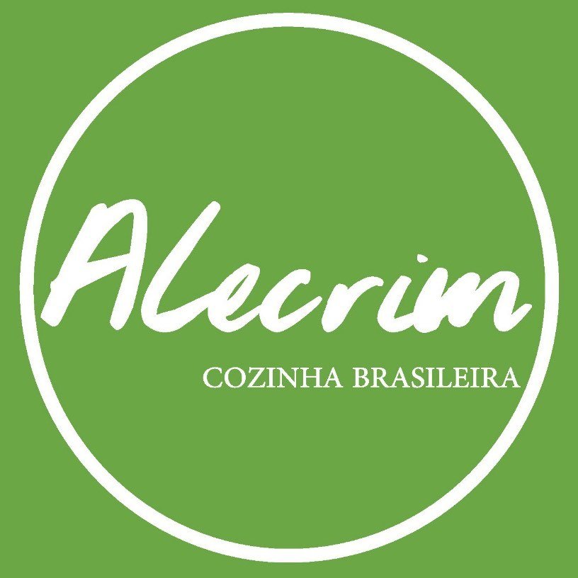 Alecrim Cozinha Brasileira