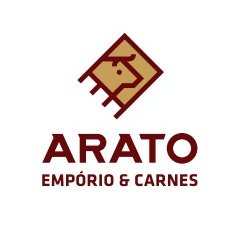 Emporio Arato