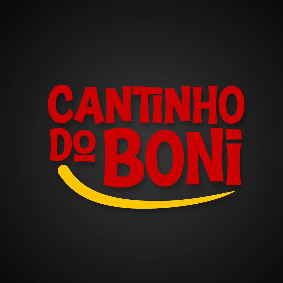 Cantinho do Boni