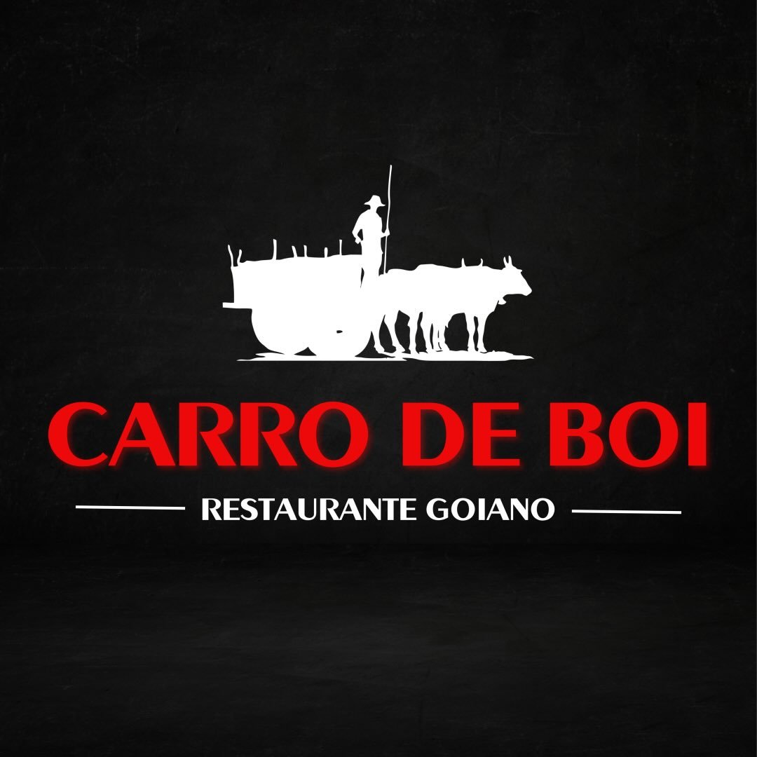 Carro de Boi Restaurante Brasileiro