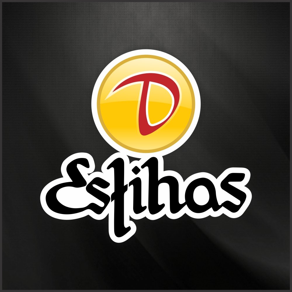 D'esfihas Vila Nova
