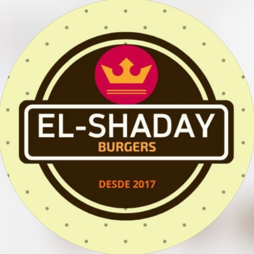 Sanduicheria El-shaday