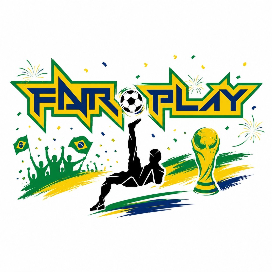 Arena Fair Play