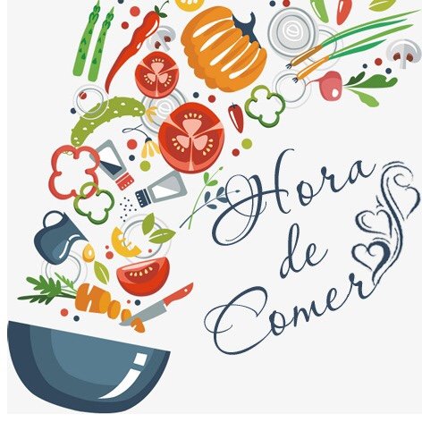 Restaurante Hora de Comer