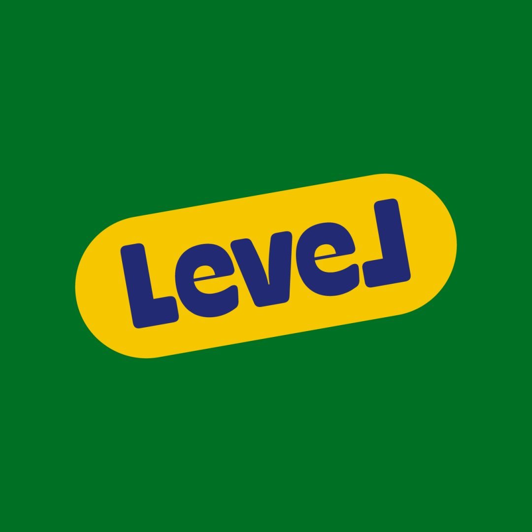 Level Sorveteria