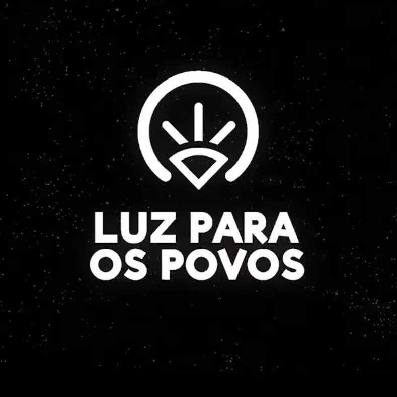 Luz para os povos
