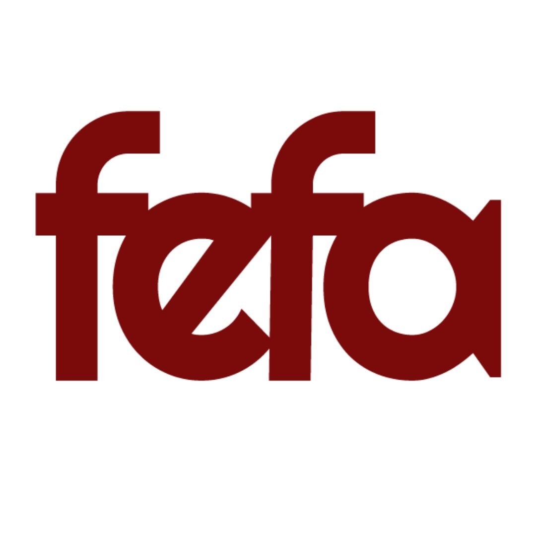 Ministério fé e família