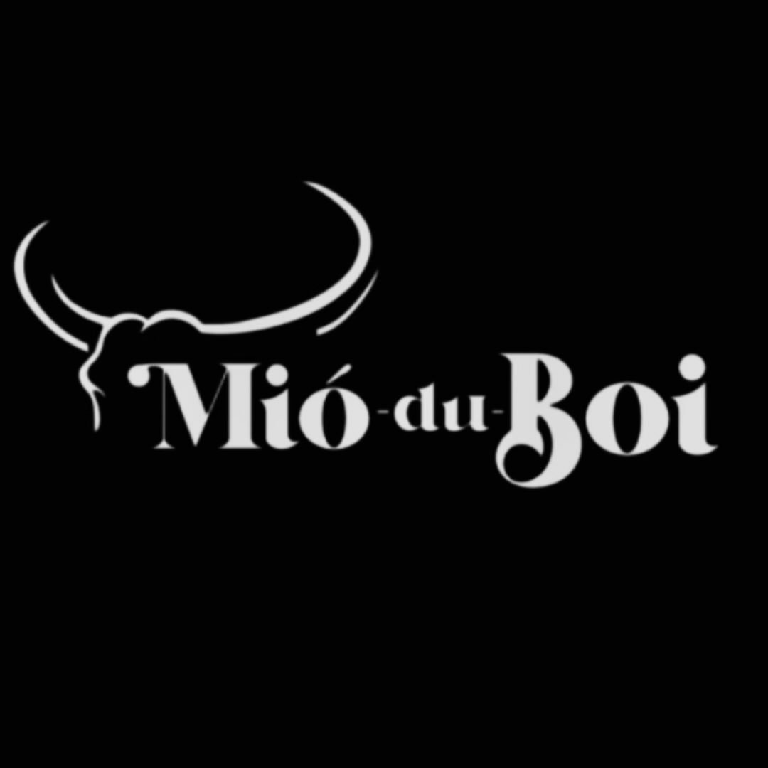 Empório Mió du Boi