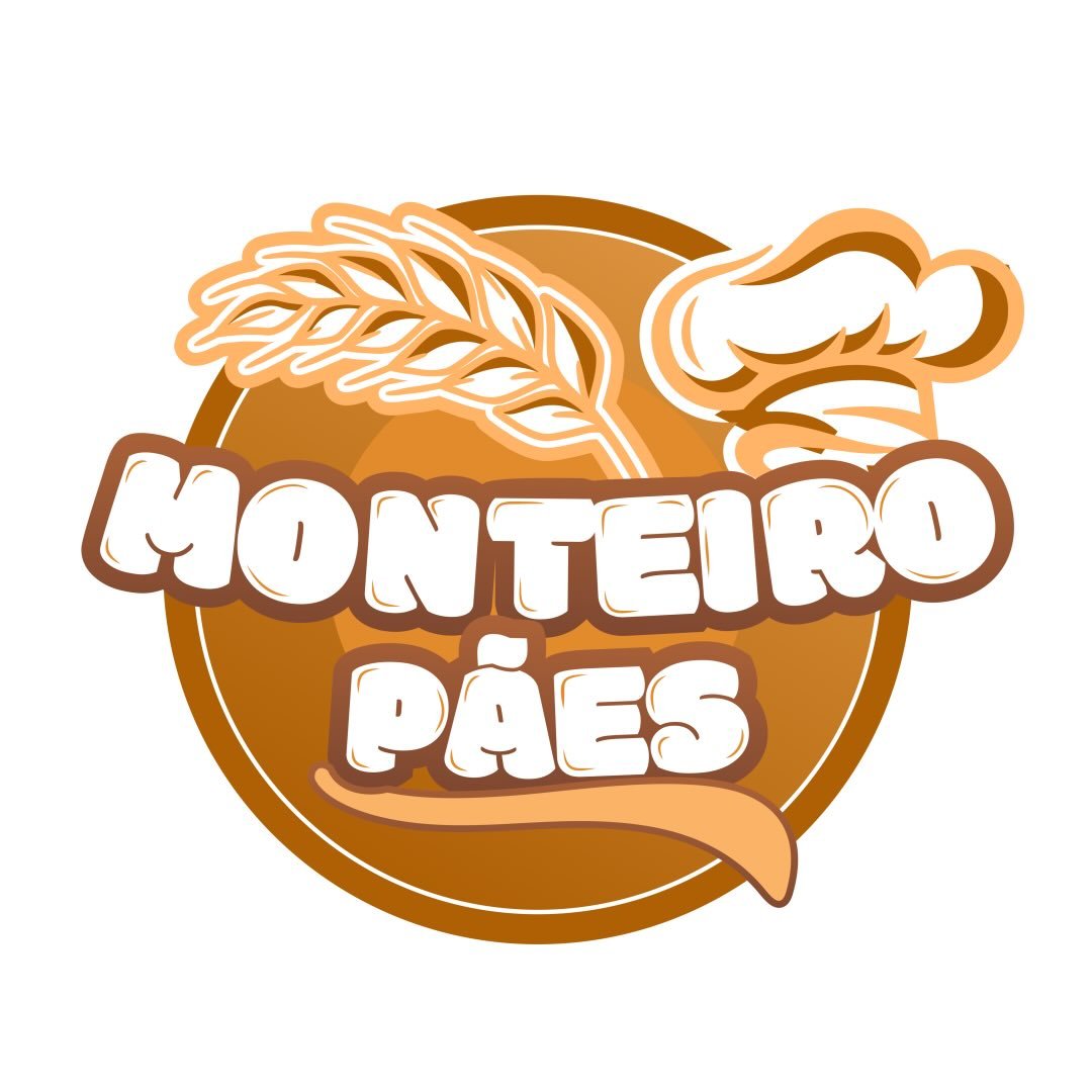 Monteiro Pães