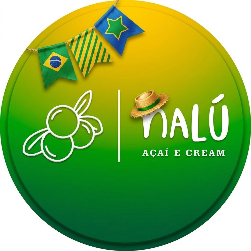 Nalu Sorveteria