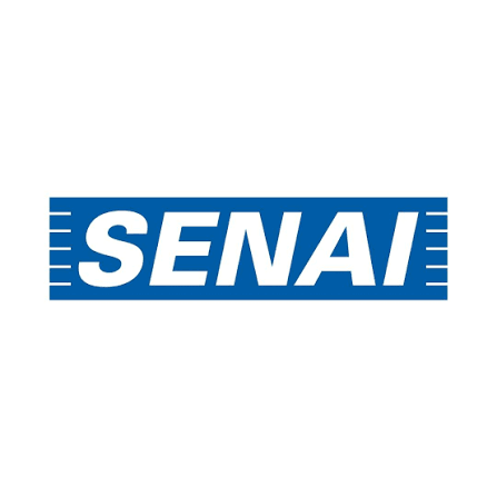 Senai