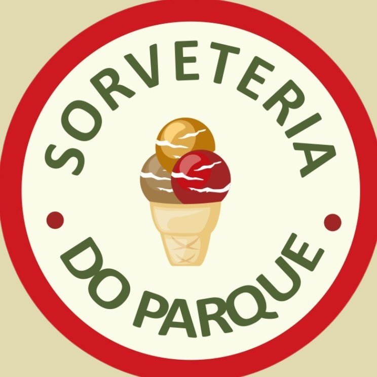 Sorveteria do Parque