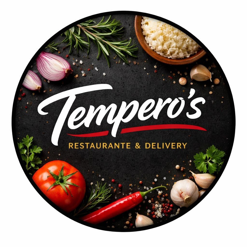 Temperos Restaurante e Lanchonete