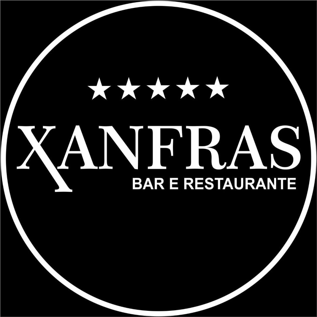 Xanfras Bar e Restaurante